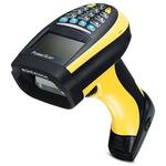 Беспроводной сканер штрих-кода Datalogic PowerScan PM9100 PM9100-DK433RB Datalogic PowerScan PM9100