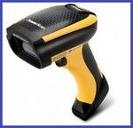 DATALOGIC Datalogic PowerScan D9530 / PD9530-DPMK1