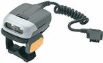 RS507-IM20000CTWR Сканер штрих-кода Motorola RS507 (RS507-IM20000CTWR)