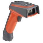 Беспроводной сканер штрих-кода Honeywell 3820i 3820ISR-SERKITBE Honeywell / Intermec / Datamax 3820i