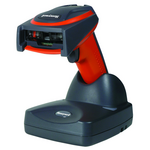 Беспроводной сканер штрих-кода Honeywell 3820i 3820ISR-SERKITCE Honeywell / Intermec / Datamax 3820i