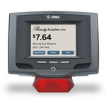Микрокиоск MK500-A030DB9GWTWR(Wired Ethernet, Imager, Touch)