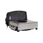 Сканер штрих-кода Honeywell 2400 Stratos MS2421-105XD Honeywell / Intermec / Datamax 2400 Stratos