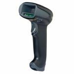 Сканер штрих-кода Honeywell Xenon 1902 1902gSR-2USB-5