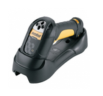 Беспроводной сканер штрих-кода Symbol LS3578-FZ LS3578-FZBR0100UR Zebra / Motorola / Symbol LS3578-FZ