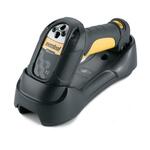 Беспроводной сканер штрих-кода Symbol LS3578-FZ LS3578-FZBU0100UR Zebra / Motorola / Symbol LS3578-FZ