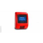 Сканер штрихкода Scantech ID SG-15 Plus (IDSG15Plus)