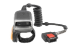 Сканер-кольцо Zebra RS5000 RS5000-LCBSWR Zebra / Motorola / Symbol RS5000