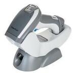 Беспроводной сканер штрих-кода Datalogic PowerScan Retail PM9500-RT PM9500-WH910-RTK20 Datalogic PowerScan Retail PM9500-RT