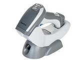 Беспроводной сканер штрих-кода Datalogic PowerScan Retail PM9500-RT PM9500-WH433-RTK20 Datalogic PowerScan Retail PM9500-RT
