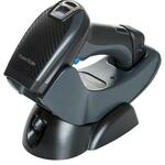 Беспроводной сканер штрих-кода Datalogic PowerScan Retail PBT9500-RT PBT9500-BK-RTK20 Datalogic PowerScan Retail PBT9500-RT