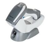 Беспроводной сканер штрих-кода Datalogic PowerScan Retail PM9500-RT PM9500-WH433-RTK10 Datalogic PowerScan Retail PM9500-RT