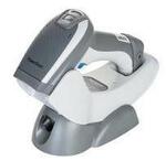 Беспроводной сканер штрих-кода Datalogic PowerScan Retail PM9500-RT PM9500-WH910-RTK10 Datalogic PowerScan Retail PM9500-RT
