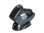 Беспроводной сканер штрих-кода Datalogic PowerScan Retail PM9500-RT PM9500-BK433-RTK10 Datalogic PowerScan Retail PM9500-RT