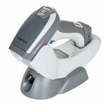 Беспроводной сканер штрих-кода Datalogic PowerScan Retail PBT9500-RT PBT9500-WH-RTK10 Datalogic PowerScan Retail PBT9500-RT