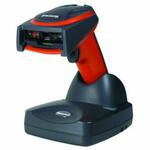 Сканер штрих-кода Honeywell 3820i 3820ISR-KBWKITBE