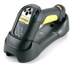 Беспроводной промышленный сканер штрих-кода Symbol LS3578-ER20005WR Extended Range