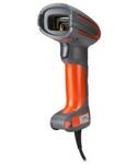 Honeywell Granit 1911iER-3USB-5