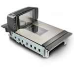 Сканеры штрих-кода Datalogic Magellan 9300i Medium (931024110-00312)
