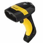 Беспроводной сканер штрих-кода Datalogic PowerScan PM8300, лазерный, 433 МГц