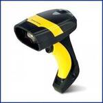 DATALOGIC Datalogic PowerScan™ PM8300 / PM8300-D433