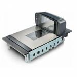 Сканер Datalogic Magellan 9300i, 931024110-00312