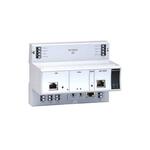 Сканеры считывания штрих-кода Контроллер Honeywell XCL8010A