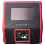 ChampTek Прайс-Чекер Scantech SK40 с Ethernet