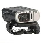 напалечный сканер rs60b0-srsfwr (rs6000 standard range ring imager (se4750sr), bluetooth, 3350mah standard battery, manual trigger, no proximity sens) RS60B0-SRSFWR