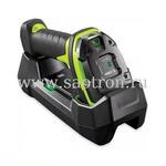 сканер штрих-кода zebra ds3678-hd3u42a0sfw kit: usb (scanner, cba-u42-s07par shielded usb cable supports 12v p/s, stb3678-c100f3ww cradle, бп) DS3678-HD3U42A0SFW