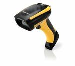 Беспроводной сканер штрих-кода Datalogic PowerScan PBT9300 SR PBT9300-RBK10EU Datalogic PowerScan PBT9300
