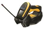 Беспроводной сканер штрих-кода Datalogic PowerScan M9300RB PM9300-433RBK10 Datalogic PowerScan M9300RB