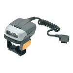 Сканер штрихкода Zebra Symbol RS507 (RS507-IM20000CTWR)