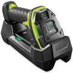 Сканер штрих-кодов Zebra DS3678-SR3U42A0SFW DS3678-SR RUGGED GREEN STANDARD CRADLE USB (NO LINE CORD) KIT: DS3678-SR0F003VZWW SCANNER; CBA-U42-S07PAR