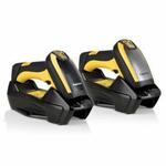 Сканер Datalogic PowerScan PBT9500-DPM Evo PBT9500-DPMRB