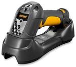Беспроводной сканер штрих-кода Symbol DS3578 DS3578-SRFU0100IR Zebra / Motorola / Symbol DS3578-SR