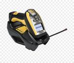 Беспроводной сканер штрих-кода Datalogic PowerScan PM9100 PM9100-D433RBK20 Datalogic PowerScan PM9100