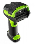 Беспроводной сканер штрих-кода Zebra LI3678 LI3678-ER3U42A0S1W Zebra / Motorola / Symbol LI3678