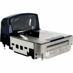 Сканер-весы Honeywell Stratos MS2400 MS2421-105XS-3