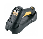 Беспроводной сканер штрих-кода Symbol LS3578 LS3578-ERBU0100IR Zebra / Motorola / Symbol LS3578