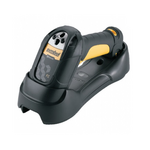 Беспроводной сканер штрих-кода Symbol LS3578-FZ LS3578-ERBU0100UR Zebra / Motorola / Symbol LS3578-FZ