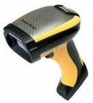 PowerScan™ PD9500 PBT9500-HPRBK10EU