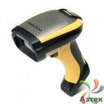 Сканер штрих-кода Datalogic PowerScan PD9530 2D Image, ручной, USB кабель, DPM
