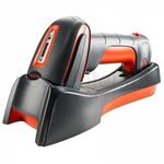 Беспроводной сканер штрих-кода Honeywell Granit 1981i 1981IFR-3SER-5 Honeywell / Intermec / Datamax 1981i