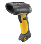 Беспроводной сканер штрих-кода Symbol DS3578-SR DS3578-SRFU0100IY Zebra / Motorola / Symbol DS3578-SR