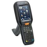 Сканер штрихкодов Datalogic Falcon X3+