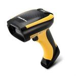 Сканер штрих-кода Datalogic PowerScan PD9530 DPM, кабель USB, 2D, ЕГАИС, обязательная маркировка