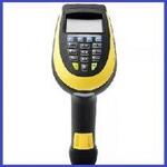 DATALOGIC Datalogic PowerScan PM9300 / PM9300-AR433RBK10