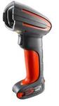 Сканер штрих-кодов Honeywell 1981IFR-3USB-5 Granit 1981i Industrial Handheld/ Imager/ 2D Barcode/ USB/ Bluetooth/ w/charge base/ vibrator/ 3Y