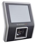 ChampTek Прайс-Чекер Scantech SK50 с Ethernet